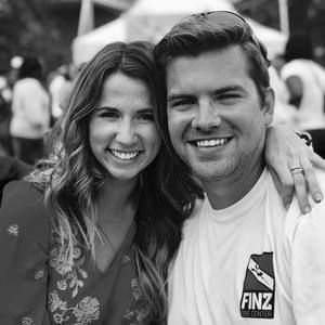 Meet your Posher, Gaither